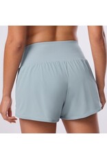 Thirty Three Threads Tavi Sport Short Mirage