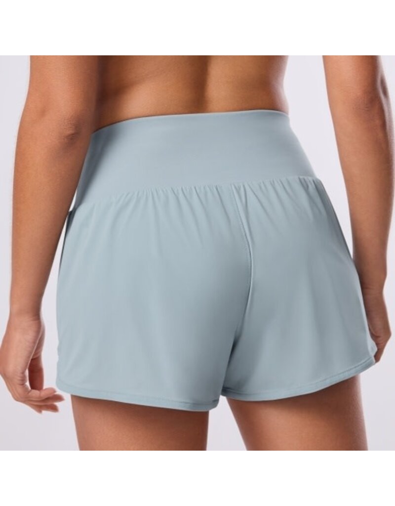 Thirty Three Threads Tavi Sport Short Mirage