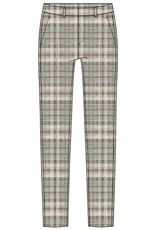Liverpool Los Angeles Liverpool High Rise Kelsey Trouser