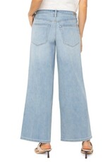 Liverpool Los Angeles Liverpool Weekender Las Vergenes 30" inseam