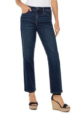 Liverpool Los Angeles Liverpool Liv Non-skinny Skinny 28" ins