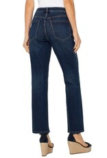 Liverpool Los Angeles Liverpool Liv Non-skinny Skinny 28" ins