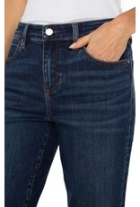 Liverpool Los Angeles Liverpool Liv Non-skinny Skinny 28" ins