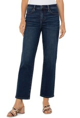 Liverpool Los Angeles Liverpool Liv Non-skinny Skinny 28" ins