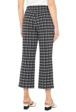 Liverpool Los Angeles Liverpool Mabel Pull On Crop Stovepipe