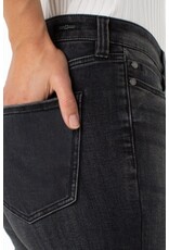Liverpool Los Angeles Liverpool Lucy Bootcut 32" Inseam North Loop