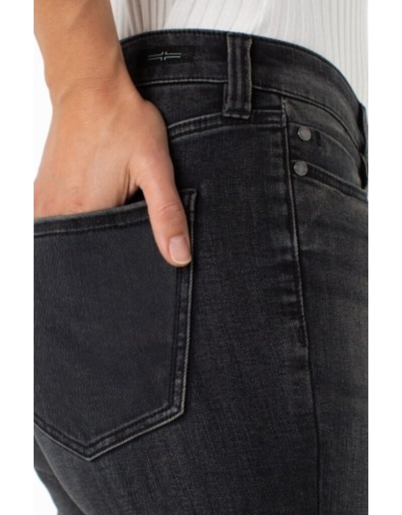 Liverpool Los Angeles Liverpool Lucy Bootcut 32" Inseam North Loop