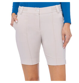 Belyn Key Belyn Key Sport Short Biscotti