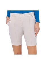 Belyn Key Belyn Key Sport Short Biscotti