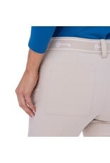 Belyn Key Belyn Key Sport Short Biscotti