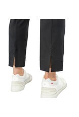 Belyn Key Belyn Key Crop Pant Onyx
