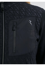 Chervo Panna Jacket Black