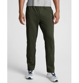 Beyond Yoga Beyond Yoga Warm Up Pant Forest Moss
