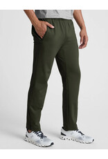 Beyond Yoga Beyond Yoga Warm Up Pant Forest Moss