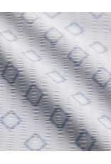 7 Diamonds 7 Diamonds Kanan Short Sleeve Shirt Fog