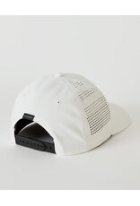 7 Diamonds 7 Diamonds Fairway Cap Ivory