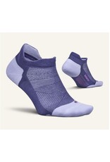 Feetures Feetures Elite Max Cushion Tab Future Dusk