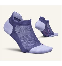 Feetures Feetures Elite Max Cushion Tab Future Dusk