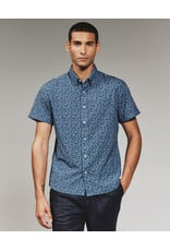 7 Diamonds 7 Diamonds Auden Short Sleeve Shirt
