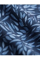 7 Diamonds 7 Diamonds Auden Short Sleeve Shirt