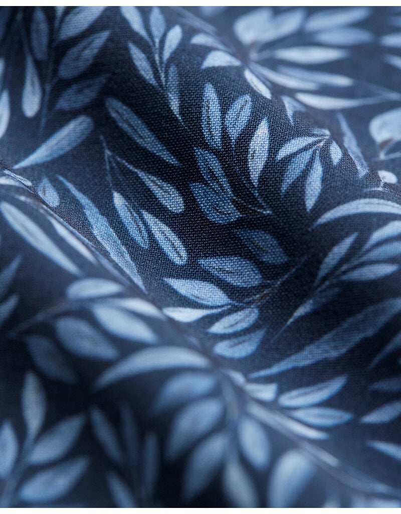 7 Diamonds 7 Diamonds Auden Short Sleeve Shirt