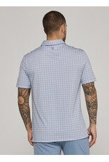 7 Diamonds 7 Diamonds Jaxon Polo