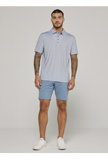 7 Diamonds 7 Diamonds Jaxon Polo