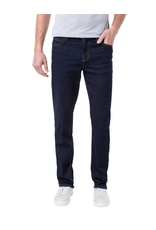 Liverpool Los Angeles Liverpool Kingston Modern Straight 30" Modern Rinse