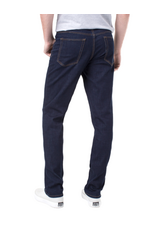 Liverpool Los Angeles Liverpool Kingston Modern Straight 30" Modern Rinse