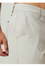 7 Diamonds 7Diamonds La Jolla Hybrid Short Sand