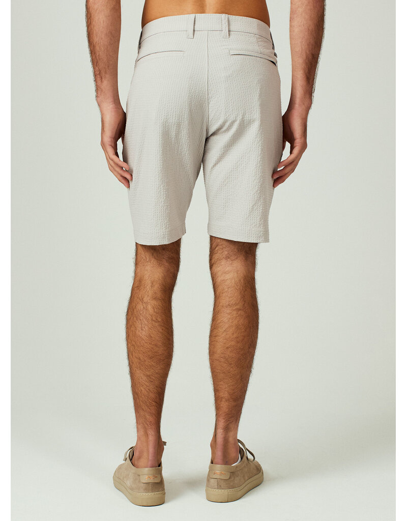 7 Diamonds 7Diamonds La Jolla Hybrid Short Sand