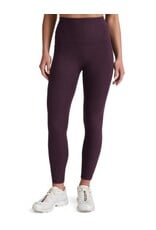 Beyond Yoga Beyond Yoga Spacedye Out of Pocket High Waisted Midi Legging