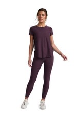 Beyond Yoga Beyond Yoga Spacedye Out of Pocket High Waisted Midi Legging