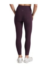 Beyond Yoga Beyond Yoga Spacedye Out of Pocket High Waisted Midi Legging