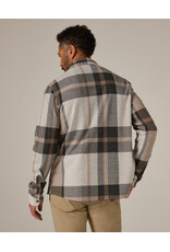 7 Diamonds 7Diamonds GENERATION LONG SLEEVE SHIRT