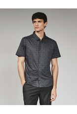7 Diamonds 7 Diamonds Mercer Short Sleeve Shirt