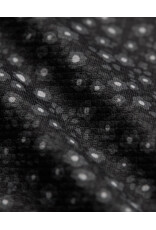 7 Diamonds 7 Diamonds Mercer Short Sleeve Shirt