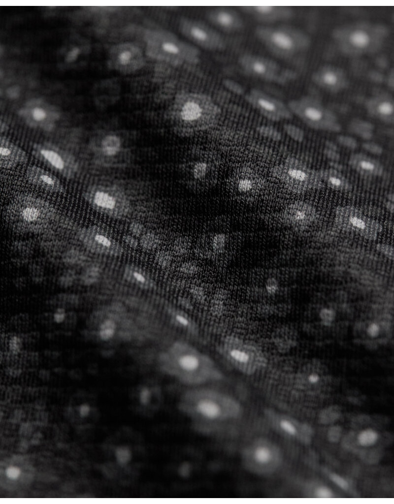 7 Diamonds 7 Diamonds Mercer Short Sleeve Shirt