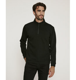 7 Diamonds 7Diamonds Elevate Quarter Zip