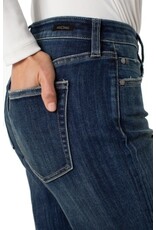 Liverpool Los Angeles Liverpool Marley Girlfriend Cuffed 30in/27in ins