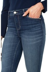 Liverpool Los Angeles Liverpool Abby Skinny 30in ins