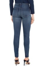 Liverpool Los Angeles Liverpool Abby Skinny 30in ins