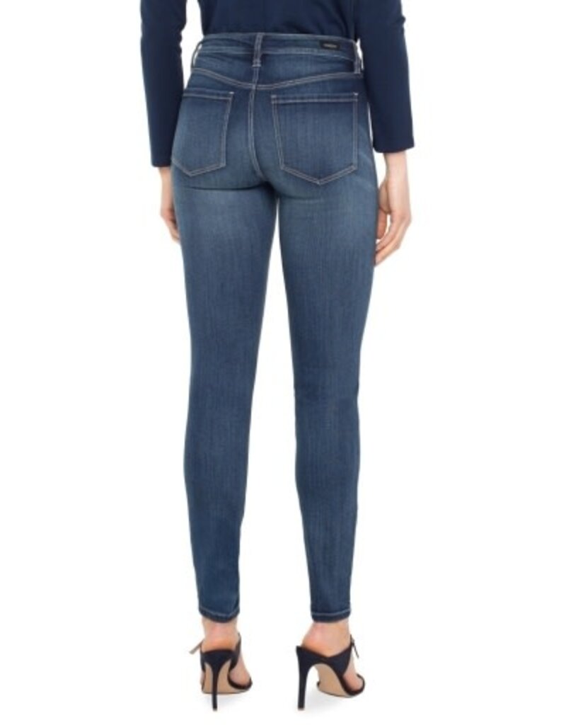 Liverpool Los Angeles Liverpool Abby Skinny 30in ins