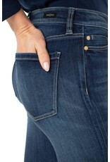 Liverpool Los Angeles Liverpool Abby Skinny 30in ins