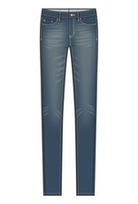 Liverpool Los Angeles Liverpool Abby Skinny 30in ins