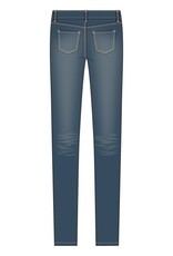 Liverpool Los Angeles Liverpool Abby Skinny 30in ins