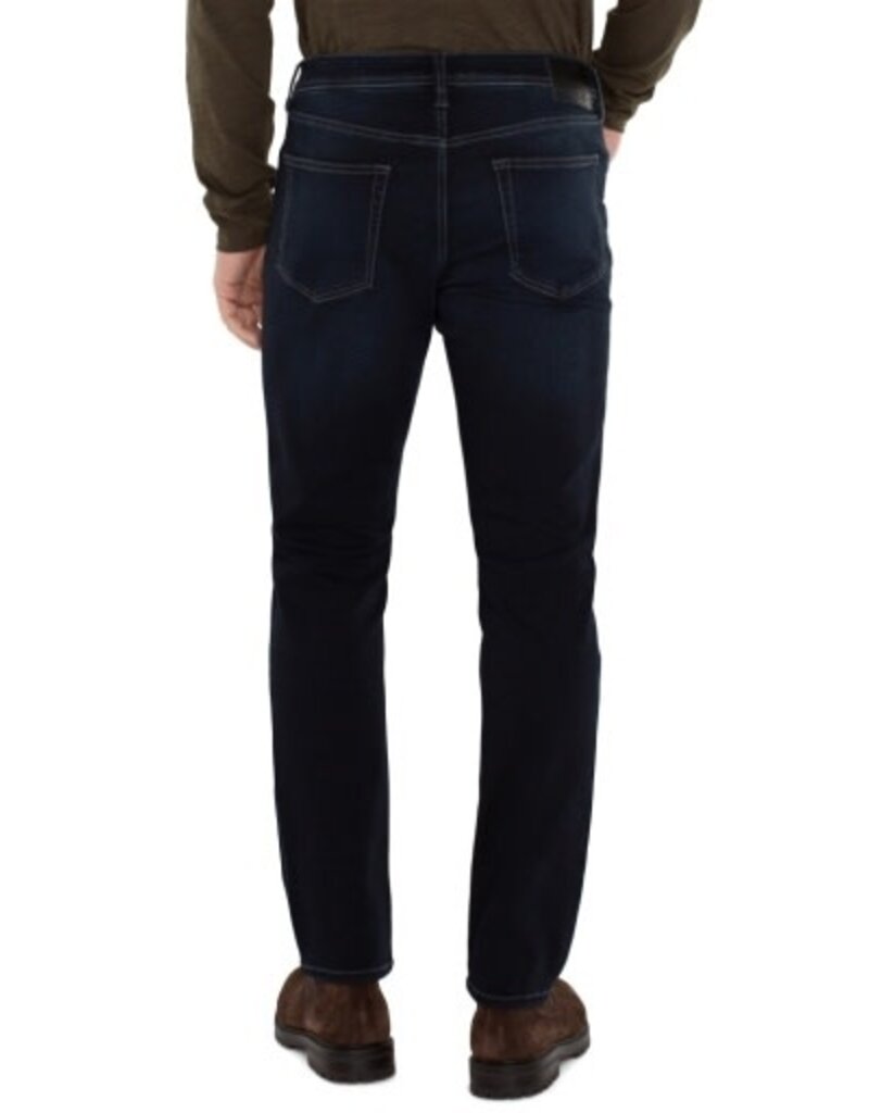 Liverpool Los Angeles Liverpool Kingston Modern straight 30in inseam