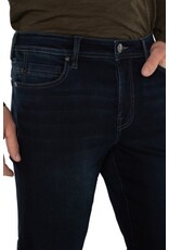 Liverpool Los Angeles Liverpool Kingston Modern straight 30in inseam