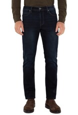Liverpool Los Angeles Liverpool Kingston Modern straight 30in inseam