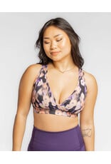 Handful Handful The FaV Bra Blossom